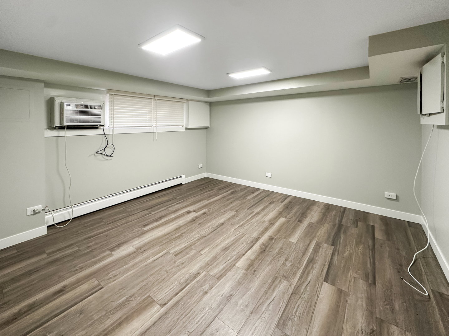 321 James Street 107