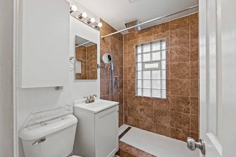 Tiny photo for 9909 Elm Circle Drive, Oak Lawn, IL 60453 (MLS # 12768676)