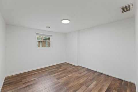 Tiny photo for 9909 Elm Circle Drive, Oak Lawn, IL 60453 (MLS # 12768676)