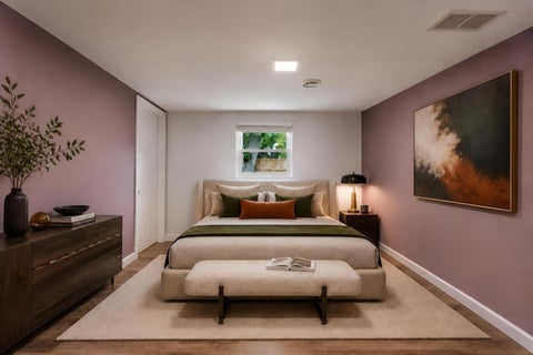 Tiny photo for 9909 Elm Circle Drive, Oak Lawn, IL 60453 (MLS # 12768676)