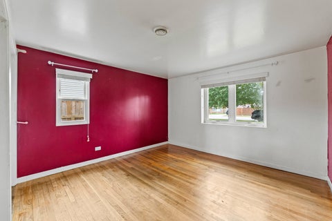 Tiny photo for 9909 Elm Circle Drive, Oak Lawn, IL 60453 (MLS # 12768676)