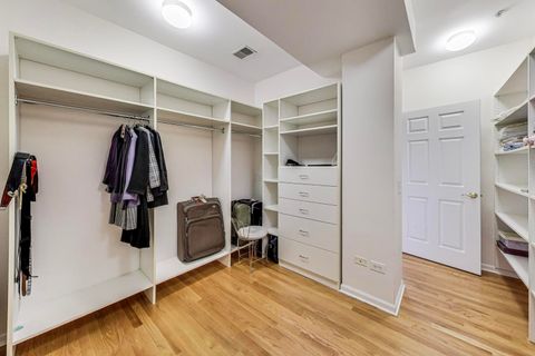 Tiny photo for 1688 Green Bay Road #404, Highland Park, IL 60035 (MLS # 12490563)