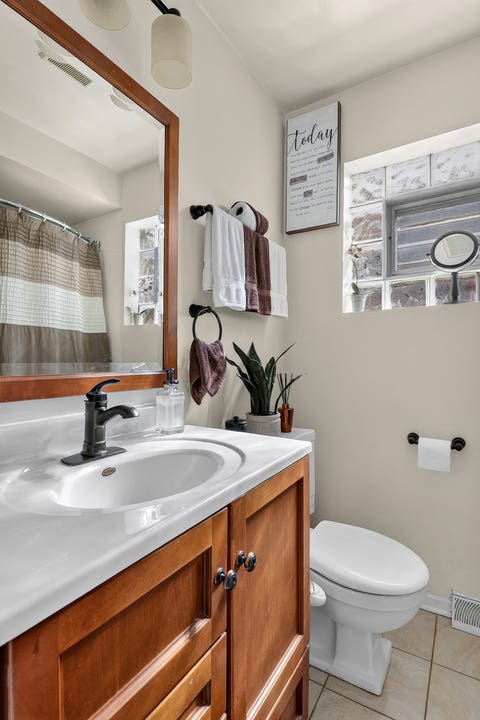 Tiny photo for 3318 W Columbus Avenue, Chicago, IL 60652 (MLS # 12741327)