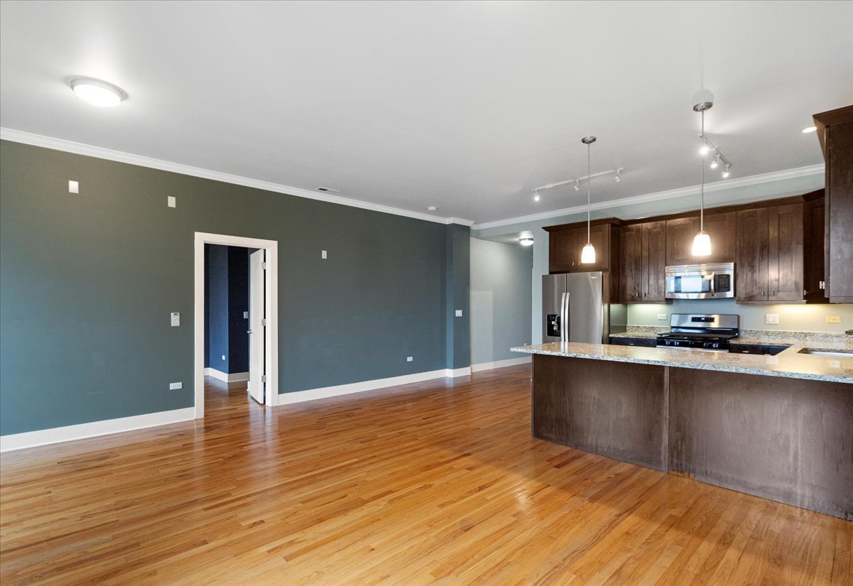 207 E 31st Street 5B