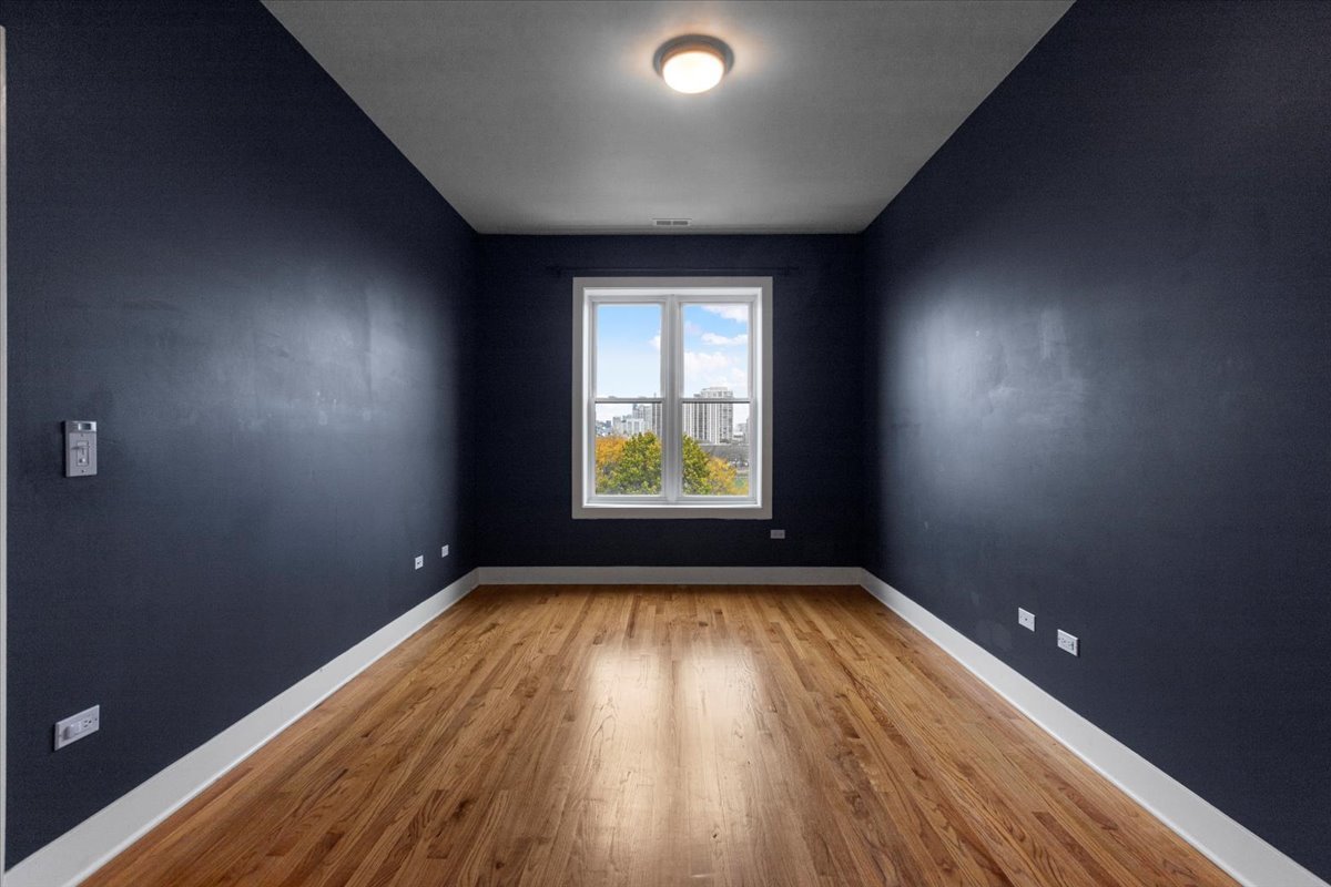 207 E 31st Street 5B