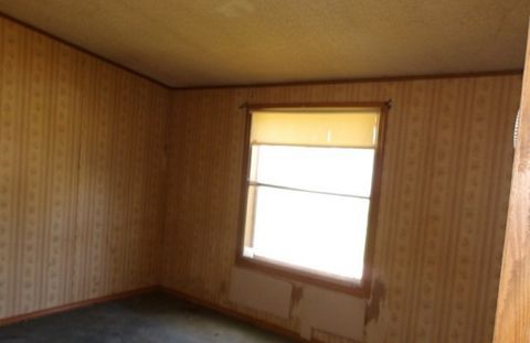 Tiny photo for 406 E Van Buren Street, Paris, IL 61944 (MLS # 12626763)