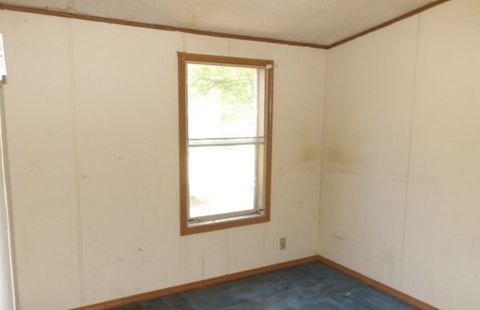 Tiny photo for 406 E Van Buren Street, Paris, IL 61944 (MLS # 12626763)