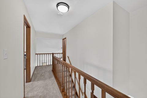 Tiny photo for 8 Arthur Court, Streamwood, IL 60107 (MLS # 12751732)