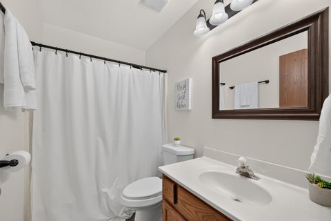 Tiny photo for 8 Arthur Court, Streamwood, IL 60107 (MLS # 12751732)