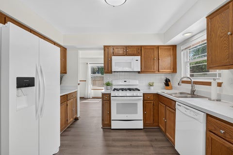 Tiny photo for 8 Arthur Court, Streamwood, IL 60107 (MLS # 12751732)
