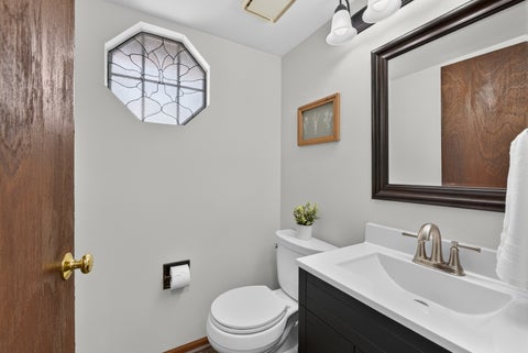 Tiny photo for 8 Arthur Court, Streamwood, IL 60107 (MLS # 12751732)