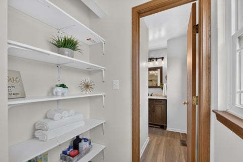Tiny photo for 8 Arthur Court, Streamwood, IL 60107 (MLS # 12751732)
