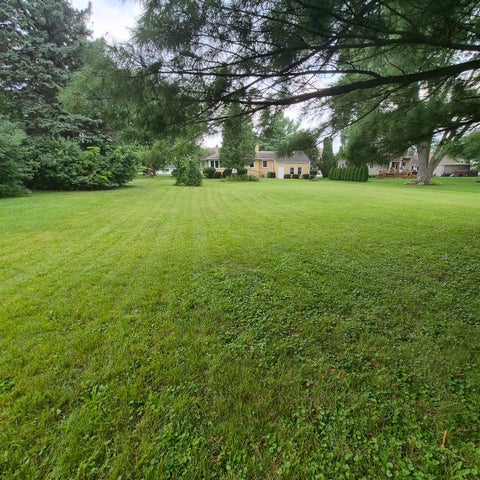 Tiny photo for 7N435 Linden Avenue, Medinah, IL 60157 (MLS # 12724425)