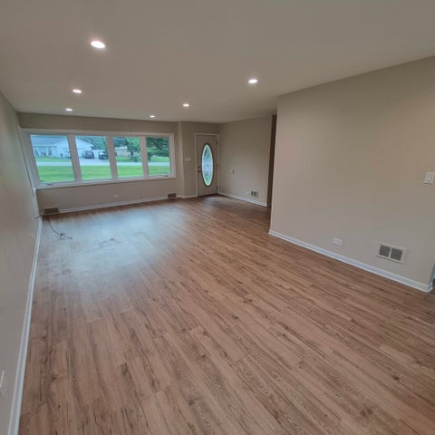Tiny photo for 7N435 Linden Avenue, Medinah, IL 60157 (MLS # 12724425)