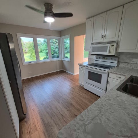 Tiny photo for 7N435 Linden Avenue, Medinah, IL 60157 (MLS # 12724425)