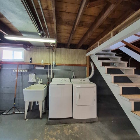 Tiny photo for 7N435 Linden Avenue, Medinah, IL 60157 (MLS # 12724425)