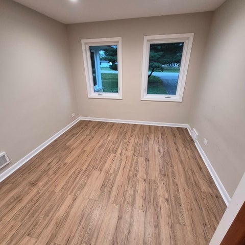 Tiny photo for 7N435 Linden Avenue, Medinah, IL 60157 (MLS # 12724425)