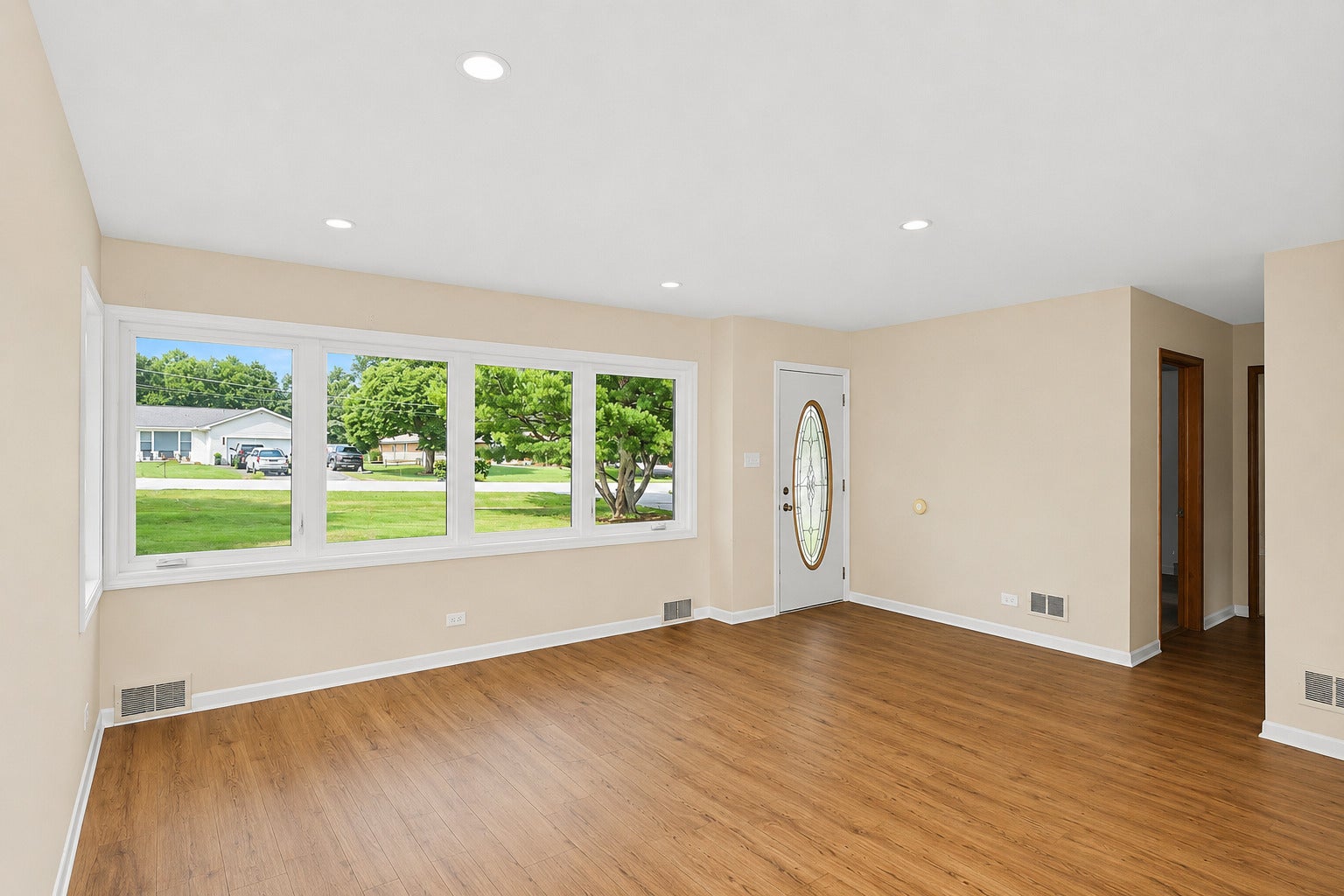 7N435 Linden Avenue