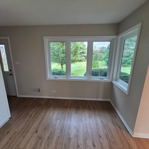 Tiny photo for 7N435 Linden Avenue, Medinah, IL 60157 (MLS # 12724425)