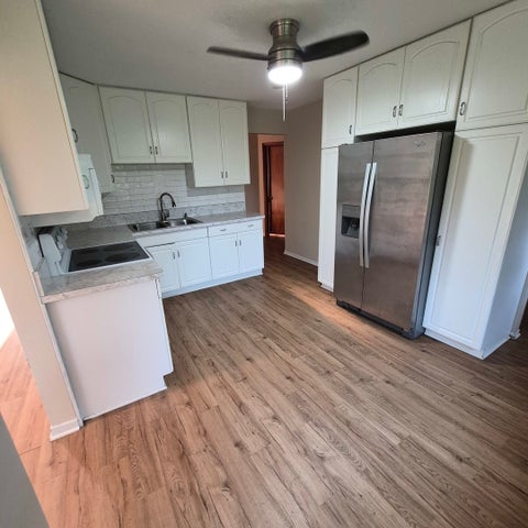 Tiny photo for 7N435 Linden Avenue, Medinah, IL 60157 (MLS # 12724425)