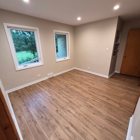 Tiny photo for 7N435 Linden Avenue, Medinah, IL 60157 (MLS # 12724425)