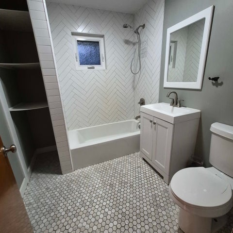 Tiny photo for 7N435 Linden Avenue, Medinah, IL 60157 (MLS # 12724425)