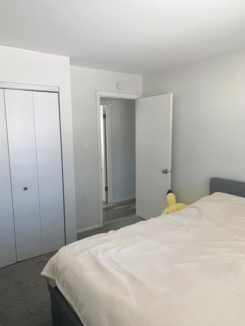 Tiny photo for 1672 Evergreen Avenue, Hanover Park, IL 60133 (MLS # 12598903)