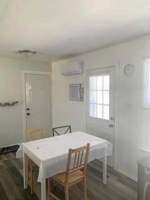 Tiny photo for 1672 Evergreen Avenue, Hanover Park, IL 60133 (MLS # 12598903)