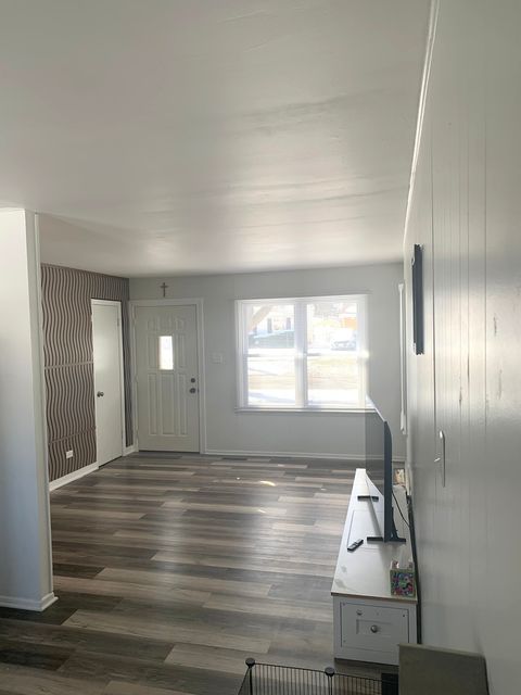 Tiny photo for 1672 Evergreen Avenue, Hanover Park, IL 60133 (MLS # 12598903)