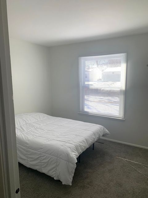 Tiny photo for 1672 Evergreen Avenue, Hanover Park, IL 60133 (MLS # 12598903)