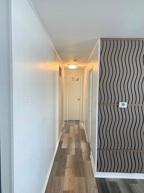 Tiny photo for 1672 Evergreen Avenue, Hanover Park, IL 60133 (MLS # 12598903)