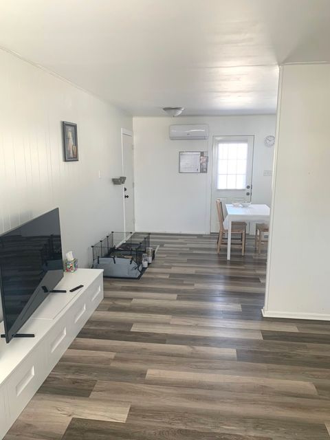 Tiny photo for 1672 Evergreen Avenue, Hanover Park, IL 60133 (MLS # 12598903)