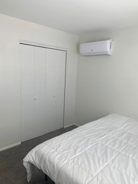 Tiny photo for 1672 Evergreen Avenue, Hanover Park, IL 60133 (MLS # 12598903)