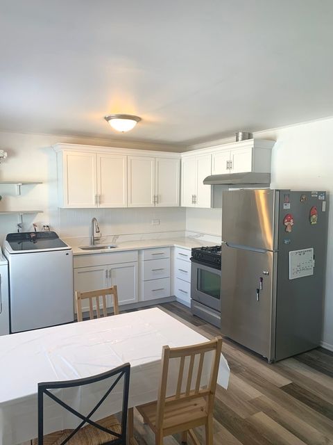 Tiny photo for 1672 Evergreen Avenue, Hanover Park, IL 60133 (MLS # 12598903)