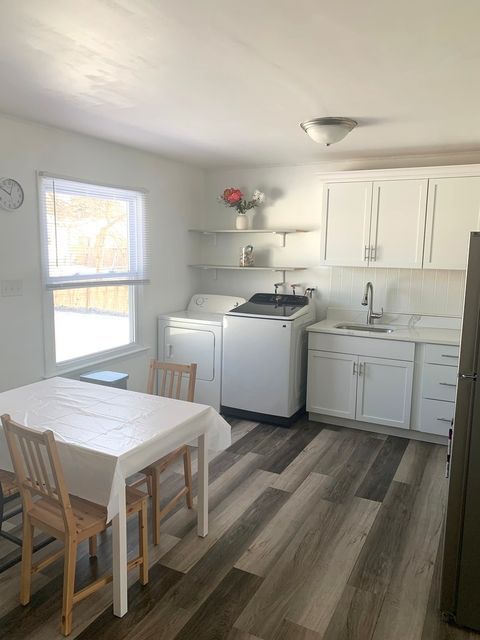 Tiny photo for 1672 Evergreen Avenue, Hanover Park, IL 60133 (MLS # 12598903)