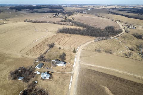 MLS: 12565843