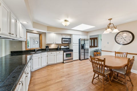 Tiny photo for 384 E Montrose Avenue, Wood Dale, IL 60191 (MLS # 12642085)