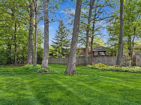 Tiny photo for 384 E Montrose Avenue, Wood Dale, IL 60191 (MLS # 12642085)