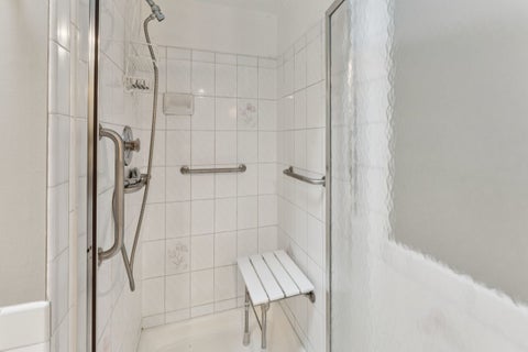 Tiny photo for 384 E Montrose Avenue, Wood Dale, IL 60191 (MLS # 12642085)