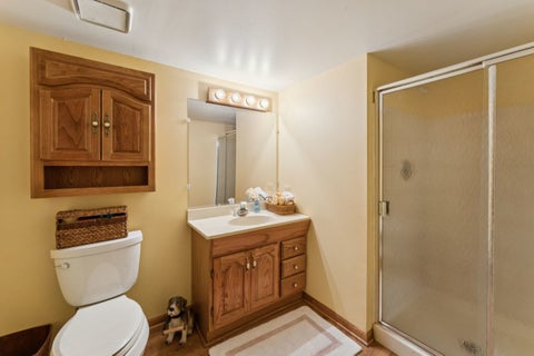 Tiny photo for 384 E Montrose Avenue, Wood Dale, IL 60191 (MLS # 12642085)