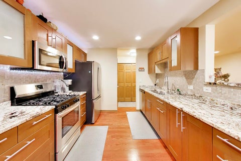 Tiny photo for 904 E OLD WILLOW Road #102, Prospect Heights, IL 60070 (MLS # 12788405)