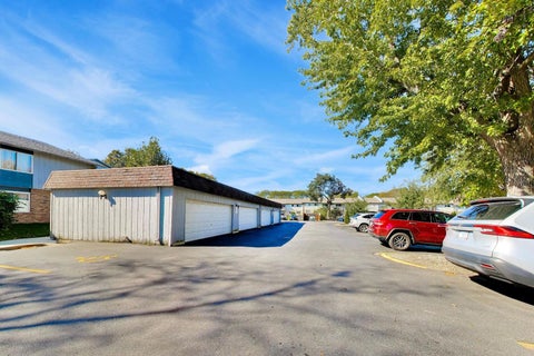 Tiny photo for 904 E OLD WILLOW Road #102, Prospect Heights, IL 60070 (MLS # 12788405)