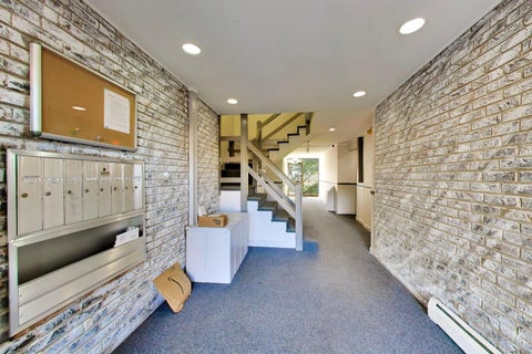 Tiny photo for 904 E OLD WILLOW Road #102, Prospect Heights, IL 60070 (MLS # 12788405)