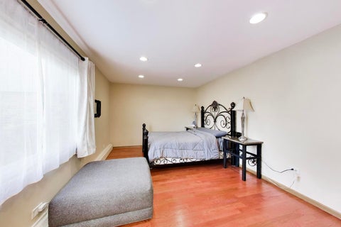 Tiny photo for 904 E OLD WILLOW Road #102, Prospect Heights, IL 60070 (MLS # 12788405)
