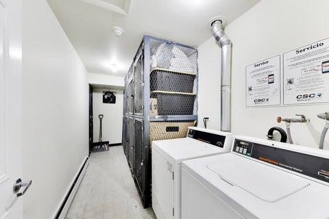 Tiny photo for 904 E OLD WILLOW Road #102, Prospect Heights, IL 60070 (MLS # 12788405)