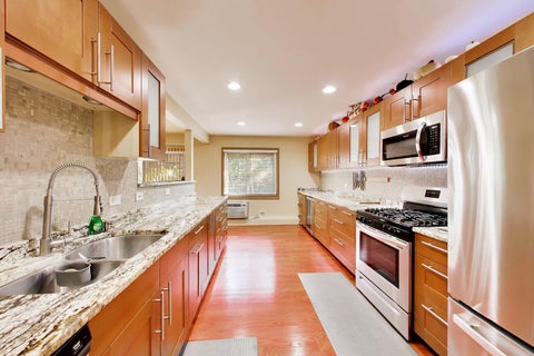 Tiny photo for 904 E OLD WILLOW Road #102, Prospect Heights, IL 60070 (MLS # 12788405)