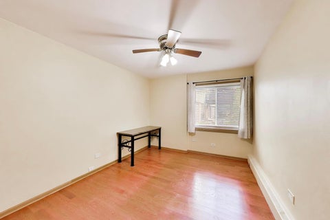 Tiny photo for 904 E OLD WILLOW Road #102, Prospect Heights, IL 60070 (MLS # 12788405)