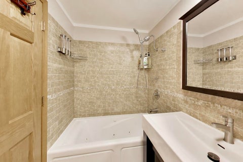 Tiny photo for 904 E OLD WILLOW Road #102, Prospect Heights, IL 60070 (MLS # 12788405)