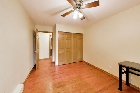 Tiny photo for 904 E OLD WILLOW Road #102, Prospect Heights, IL 60070 (MLS # 12788405)