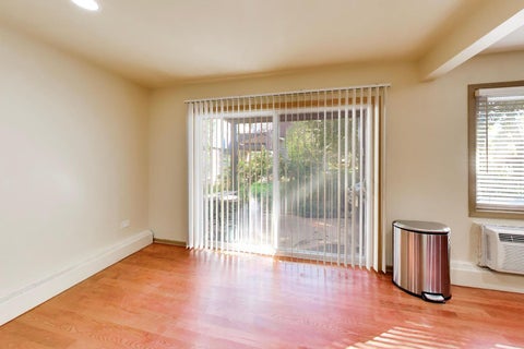 Tiny photo for 904 E OLD WILLOW Road #102, Prospect Heights, IL 60070 (MLS # 12788405)